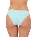 BIKINI SEAMLESS CON ENCAJE Pack 3 51425