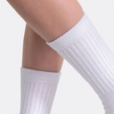 CALCETÍN CORTO PACK 3 DEPORTIVO