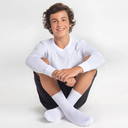 CALCETÍN CORTO PACK 3 DEPORTIVO