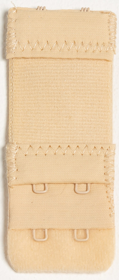 EXTENSION DE CONTORNO (2 GANCHOS)