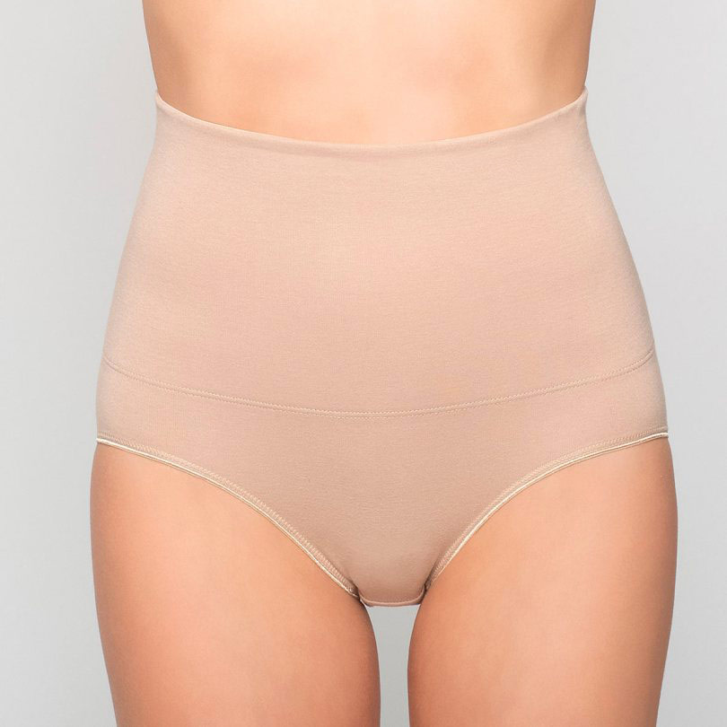 CUADRO CONTROL ABDOMEN COTTON SPANDEX